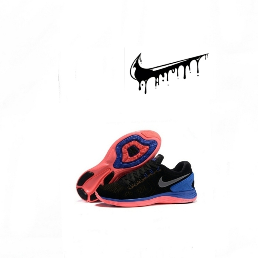 New Nike Lunar Eclipse 4 Shoes